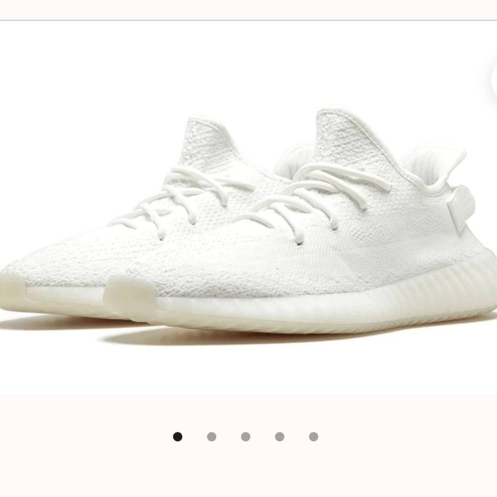 Yeezy
